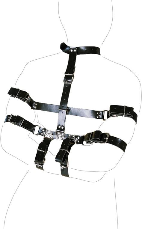 tortoise shell tie